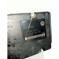 Recambio de nucleo abs para volkswagen golf iv berlina (1j1)(1997) 1.6 16v referencia OEM IAM 1J0907379G 10094903403  