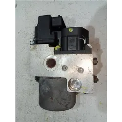 NUCLEO ABS 0273004316 476608F820 