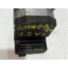Recambio de nucleo abs para opel omega b (1994) 2.5 td referencia OEM IAM 0273004206  