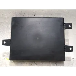 Recambio de modulo electronico para volkswagen golf vi (5k1) 2.0 gti referencia OEM IAM 5N0035730A  