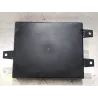Recambio de modulo electronico para volkswagen golf vi (5k1) 2.0 gti referencia OEM IAM 5N0035730A  