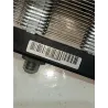 Recambio de resistencia calefaccion para ford c-max (cb3)(20072010) 1.8 tdci referencia OEM IAM 6G9118K463DA  