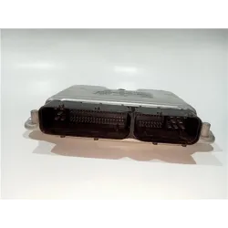 Recambio de centralita inyeccion para seat ibiza (6l1)(04.2002) 1.9 tdi referencia OEM IAM 038906012HP  