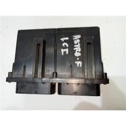 Recambio de electroventilador para opel astra f berlina (1991) 1.7 tds referencia OEM IAM 24410128  