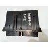 Recambio de electroventilador para opel astra f berlina (1991) 1.7 tds referencia OEM IAM 24410128  