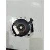 Recambio de nucleo abs para volkswagen golf iv berlina (1j1)(1997) 1.6 16v referencia OEM IAM 1J0907379G 10094903403  