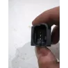 Recambio de sensor impacto para nissan micra v (k14) 1.0 ig-t referencia OEM IAM 227707094RA  