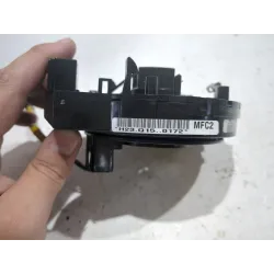 Recambio de anillo airbag para hyundai i30 (fd) 1.6 crdi referencia OEM IAM H23Q150172  