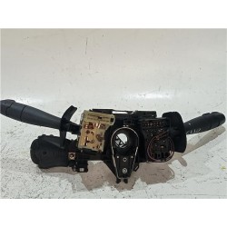 Recambio de mando multifuncion para renault clio ii fase i (b/cb0)(1998) 1.9 d (b/cb0e) referencia OEM IAM 7700419913C  