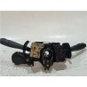 Recambio de mando multifuncion para renault clio ii fase i (b/cb0)(1998) 1.9 d (b/cb0e) referencia OEM IAM 7700419913C  
