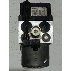 NUCLEO ABS 0273004209 