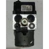 Recambio de nucleo abs para opel astra g berlina di referencia OEM IAM 0273004209  