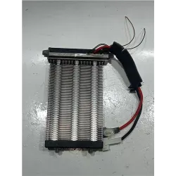 Recambio de resistencia calefaccion para ford c-max (cb3)(20072010) 1.8 tdci referencia OEM IAM 6G9118K463DA  