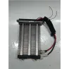 Recambio de resistencia calefaccion para ford c-max (cb3)(20072010) 1.8 tdci referencia OEM IAM 6G9118K463DA  