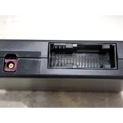 Recambio de modulo electronico para volkswagen golf vi (5k1) 2.0 gti referencia OEM IAM 5N0035730A  