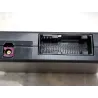 Recambio de modulo electronico para volkswagen golf vi (5k1) 2.0 gti referencia OEM IAM 5N0035730A  