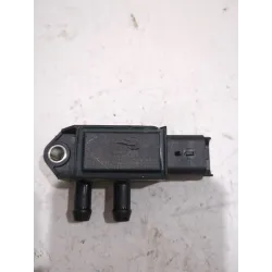 Recambio de sensor impacto para nissan micra v (k14) 1.0 ig-t referencia OEM IAM 227707094RA  