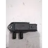 Recambio de sensor impacto para nissan micra v (k14) 1.0 ig-t referencia OEM IAM 227707094RA  
