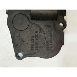 Recambio de motor apertura calefaccion para mercedes-benz clase c (bm 204) berlina (01.2007) 2.2 c 200 cdi (204.007) [2,2 ltr. -