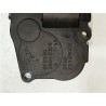 Recambio de motor apertura calefaccion para mercedes-benz clase c (bm 204) berlina (01.2007) 2.2 c 200 cdi (204.007) [2,2 ltr. -