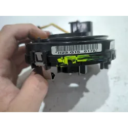 Recambio de anillo airbag para hyundai i30 (fd) 1.6 crdi referencia OEM IAM H23Q150172  