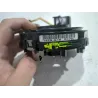 Recambio de anillo airbag para hyundai i30 (fd) 1.6 crdi referencia OEM IAM H23Q150172  