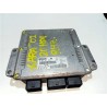 Recambio de centralita inyeccion para citroën xsara berlina (1997) 1.9 td referencia OEM IAM 0281011523  