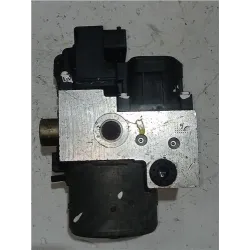 Recambio de nucleo abs para opel astra g berlina di referencia OEM IAM 0273004209  