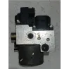 Recambio de nucleo abs para opel astra g berlina di referencia OEM IAM 0273004209  