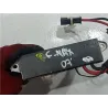 Recambio de resistencia calefaccion para ford c-max (cb3)(20072010) 1.8 tdci referencia OEM IAM 6G9118K463DA  