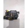 Recambio de cerradura puerta delantera derecha para renault kangoo (kc0/1_) 1.5 dci referencia OEM IAM CERRADURA  