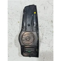Recambio de mando de luces para hyundai i40 (vf)(11.2011) referencia OEM IAM 933003Z350  