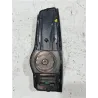 Recambio de mando de luces para hyundai i40 (vf)(11.2011) referencia OEM IAM 933003Z350  