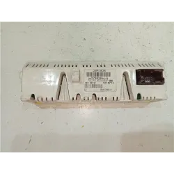 Recambio de reloj horario para citroën c4 berlina (06.2004) 2.0 16v referencia OEM IAM 281176918  