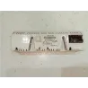 Recambio de reloj horario para citroën c4 berlina (06.2004) 2.0 16v referencia OEM IAM 281176918  