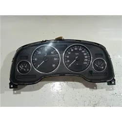 Recambio de cuadro completo para opel astra g berlina di referencia OEM IAM 24451493TH  