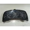 Recambio de cuadro completo para opel astra g berlina di referencia OEM IAM 24451493TH  