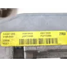 Recambio de columna direccion electrica para ford fiesta v (jh_, jd_) 1.4 tdci referencia OEM IAM 8V513C529KL  