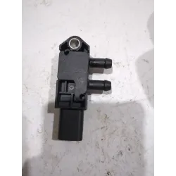 Recambio de sensor impacto para nissan micra v (k14) 1.0 ig-t referencia OEM IAM 227707094RA  