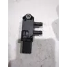 Recambio de sensor impacto para nissan micra v (k14) 1.0 ig-t referencia OEM IAM 227707094RA  