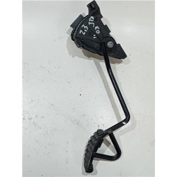 Recambio de potenciometro pedal gas para fiat ducato 3 furgón 30 (06.2006) 2.3 120 (bat: 3000 mm) [2,3 ltr. - 88 kw jtd cat] ref