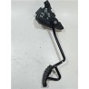 Recambio de potenciometro pedal gas para fiat ducato 3 furgón 30 (06.2006) 2.3 120 (bat: 3000 mm) [2,3 ltr. - 88 kw jtd cat] ref