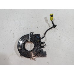 ANILLO AIRBAG 255544EA0A 