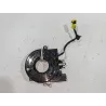 Recambio de anillo airbag para nissan qashqai ii (j11e)(2013) 360 cat referencia OEM IAM 255544EA0A  