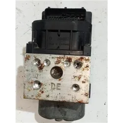 Recambio de nucleo abs para opel astra g berlina di referencia OEM IAM 0273004209  