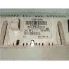 Recambio de reloj horario para citroën c4 berlina (06.2004) 2.0 16v referencia OEM IAM 281176918  