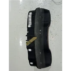 Recambio de cuadro completo para opel astra g berlina di referencia OEM IAM 24451493TH  
