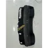 Recambio de cuadro completo para opel astra g berlina di referencia OEM IAM 24451493TH  