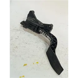 Recambio de potenciometro pedal gas para kia cerato (ld)(2004) 2.0 crdi referencia OEM IAM 327002F200  