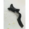 Recambio de potenciometro pedal gas para kia cerato (ld)(2004) 2.0 crdi referencia OEM IAM 327002F200  